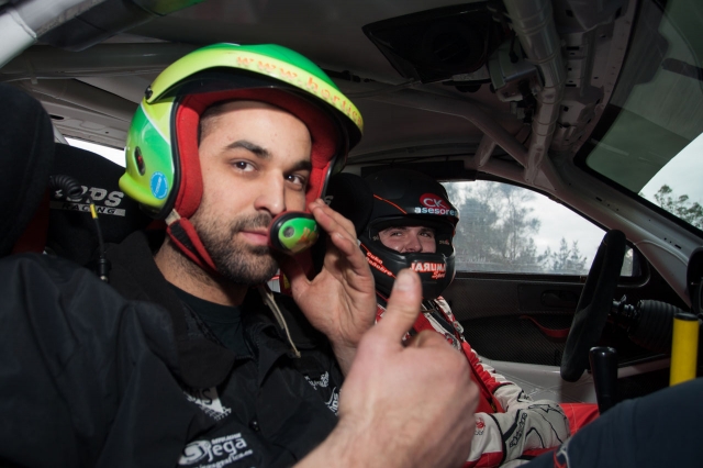 003_test ivan ares febrero74